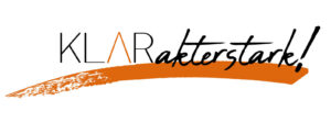 Klarakterstark-werbeagentur-webseitengestaltung-logo-final