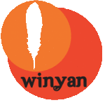 logo-winyan-essen