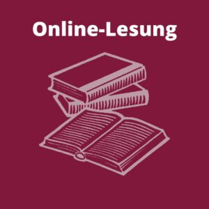Es war eine schwere Geburt – was hilft, traumatische Erfahrungen zu verwinden? @ Online per Zoom