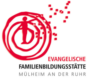 Evangelische-Familienbildungsstaette-Muelheim-Ruhr-Logo