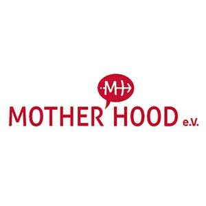 motherhood-logo-300x300px