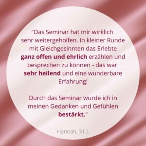 Feedback-Seminarteilnehmer_Kaiserschnittverarbeitung-krisegeburt-3