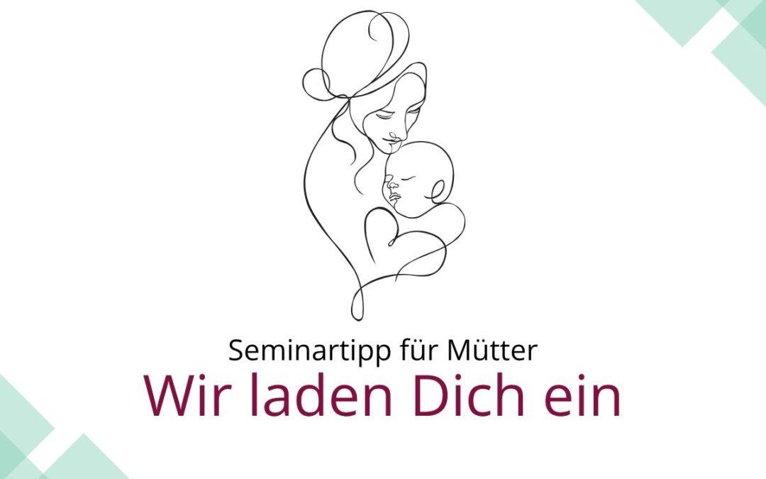 Wenn die Geburt nachwirkt – Seminar zur Geburtsnachbereitung 2026