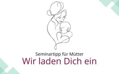 Wenn die Geburt nachwirkt – Seminar zur Geburtsnachbereitung 2026