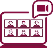 icon-videokonferenz-lila