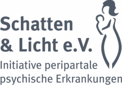 logo_Schatten_und_Licht-verein